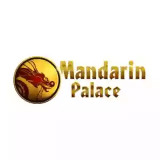 Mandarin Palace coupon codes