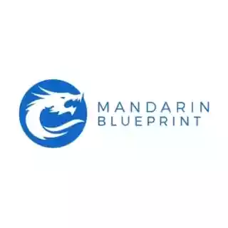 Mandarin Blueprint coupon codes