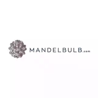 Shop Mandelbulb promo codes logo