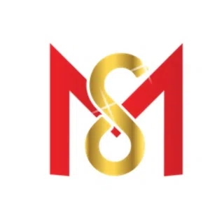 Mandinka Style logo