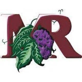 M&R Liquors logo