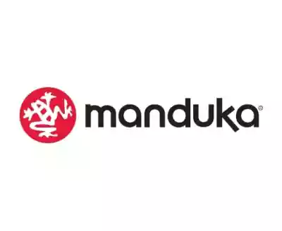 Manduka logo