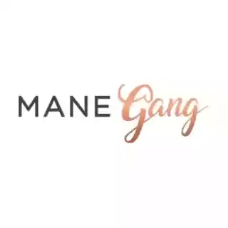 Shop Mane Gang coupon codes logo