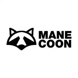Mane Coon coupon codes