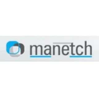 manetch logo
