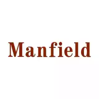 Manfield promo codes
