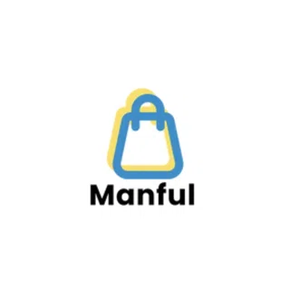 Manful logo