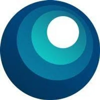 Mangata Finance logo