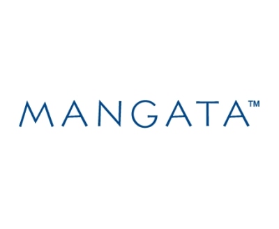 Shop MangataLites logo
