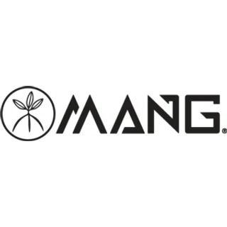 Shop MANG coupon codes logo