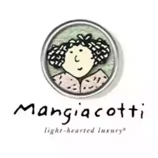 Shop Mangiacotti coupon codes logo