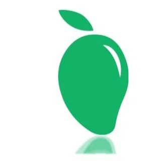 Shop Mango Display logo