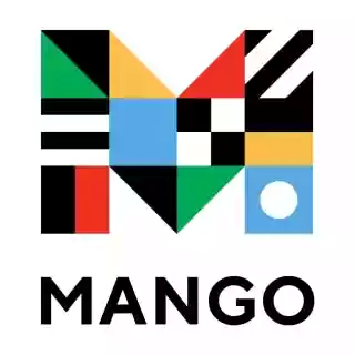 Shop Mango Languages coupon codes logo
