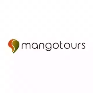 Shop Mango Tours coupon codes logo