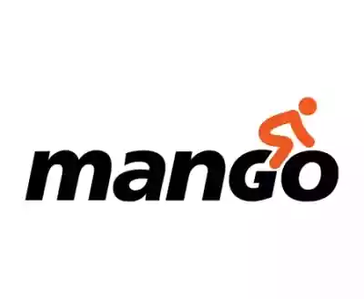 mangobikes.com logo