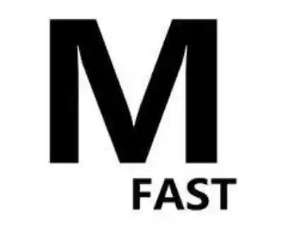 MangoFast logo