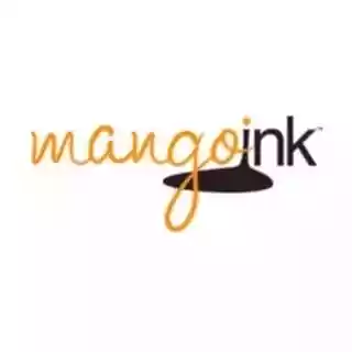 Mango Ink logo