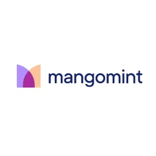 Mangomint logo