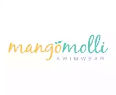 Mango Molli Swimwear logo