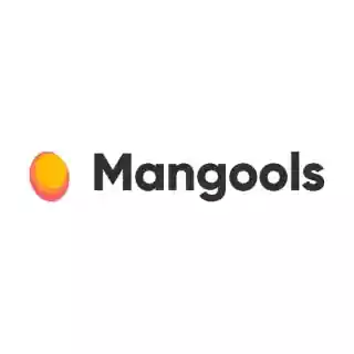 Shop Mangools logo