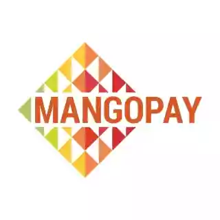 Shop Mangopay logo