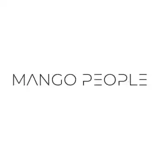 Shop Mango People logo