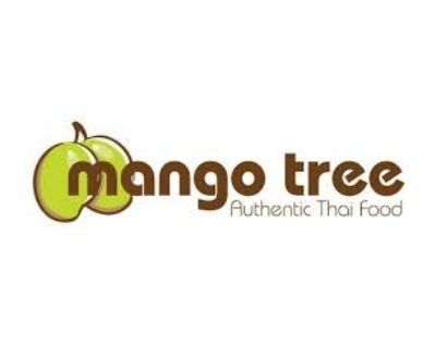 Shop Green Mango Ireland logo