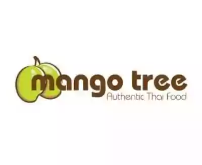 Green Mango Ireland logo
