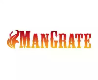 ManGrate promo codes