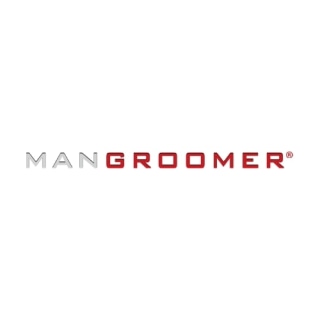 Shop Mangroomer logo