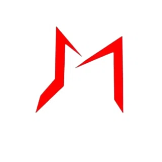 Manhary logo