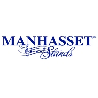 Shop Manhasset Specialty logo