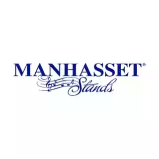 Manhasset Specialty logo
