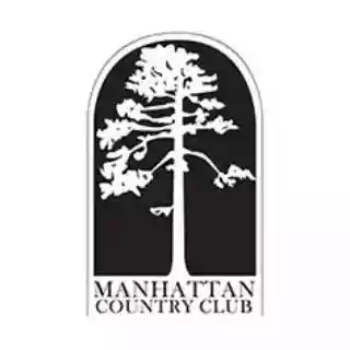 Shop Manhattan Country Club coupon codes logo