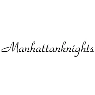 Manhattanknights coupon codes