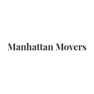Manhattan Movers promo codes