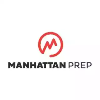 Manhattan GRE Prep coupon codes
