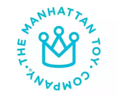 The Manhattan Toy Company coupon codes