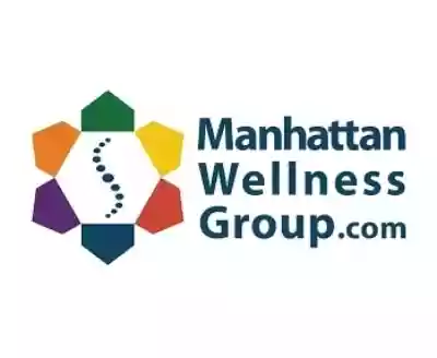 manhattanwellnessgroup.com logo