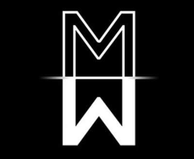 Shop Mani Wonders logo