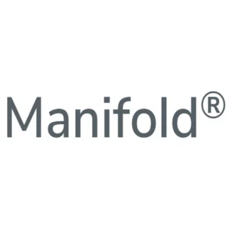 Manifold Software logo