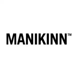 Shop Manikinn coupon codes logo