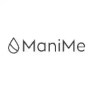 ManiMe coupon codes