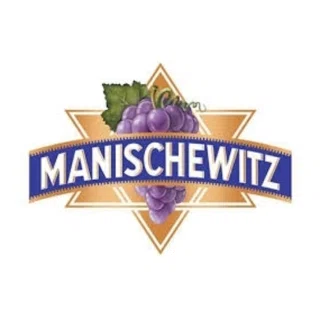 Manischewitz Wine promo codes