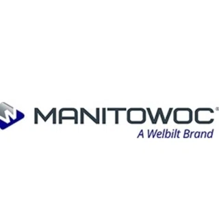 Shop Manitowoc logo