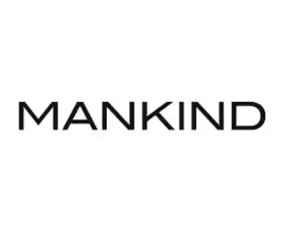 mankind.uk logo