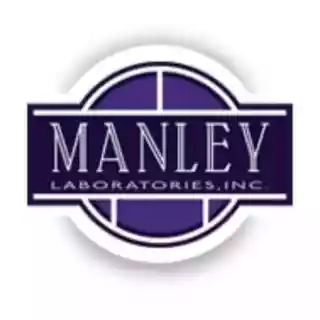 Manley promo codes