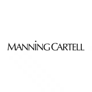 Manning Cartell coupon codes