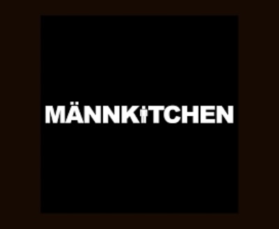 Shop Männkitchen logo