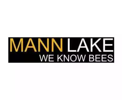 Mann Lake promo codes